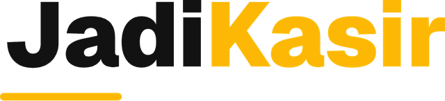 JadiKasir
